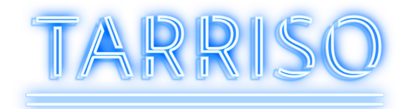TARRISO